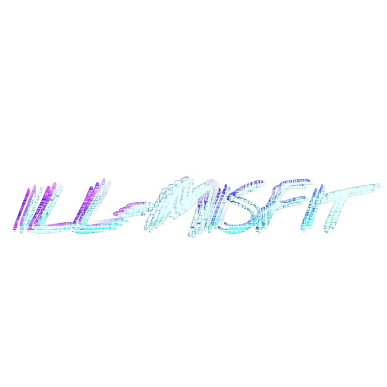 ILL-MISFIT banner image