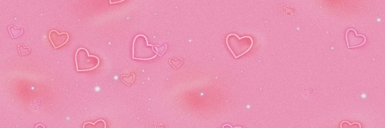 bella🫶🏻 banner image