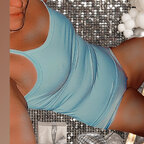 Destiny bolen avatar
