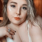 ashley 🍑 avatar