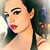 ILLEKTRA avatar