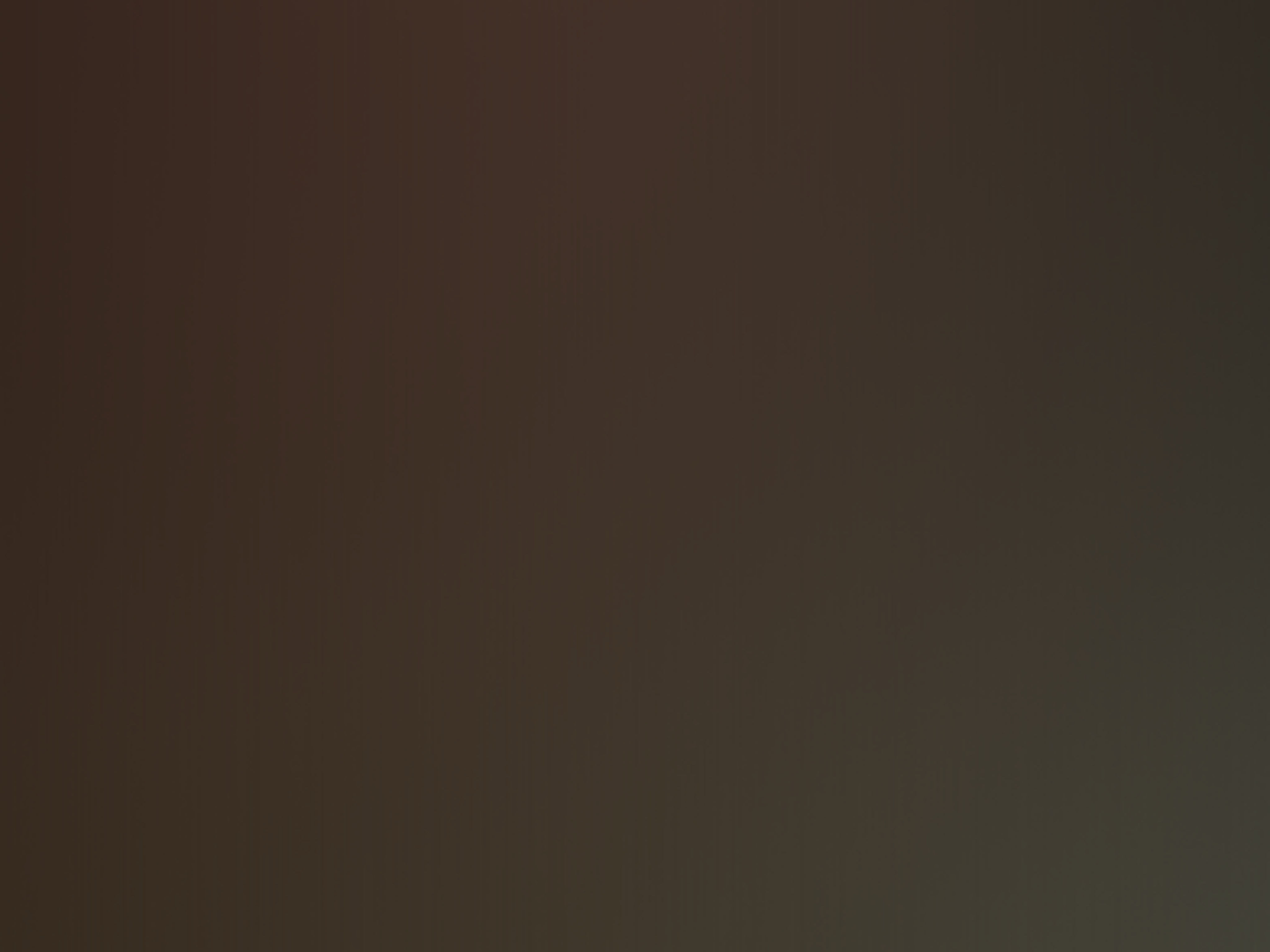 Illene banner image