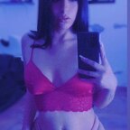Brenda_star avatar