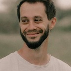 Illia Iovenko avatar