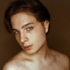 Illia Temptation avatar