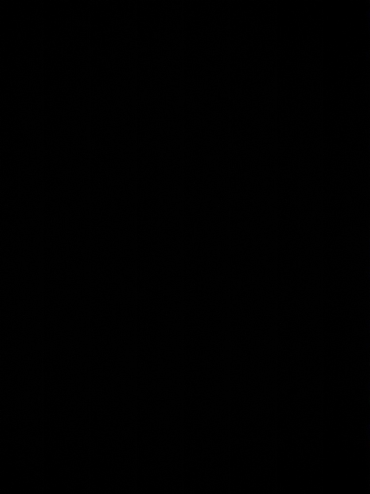 Rahul cover image