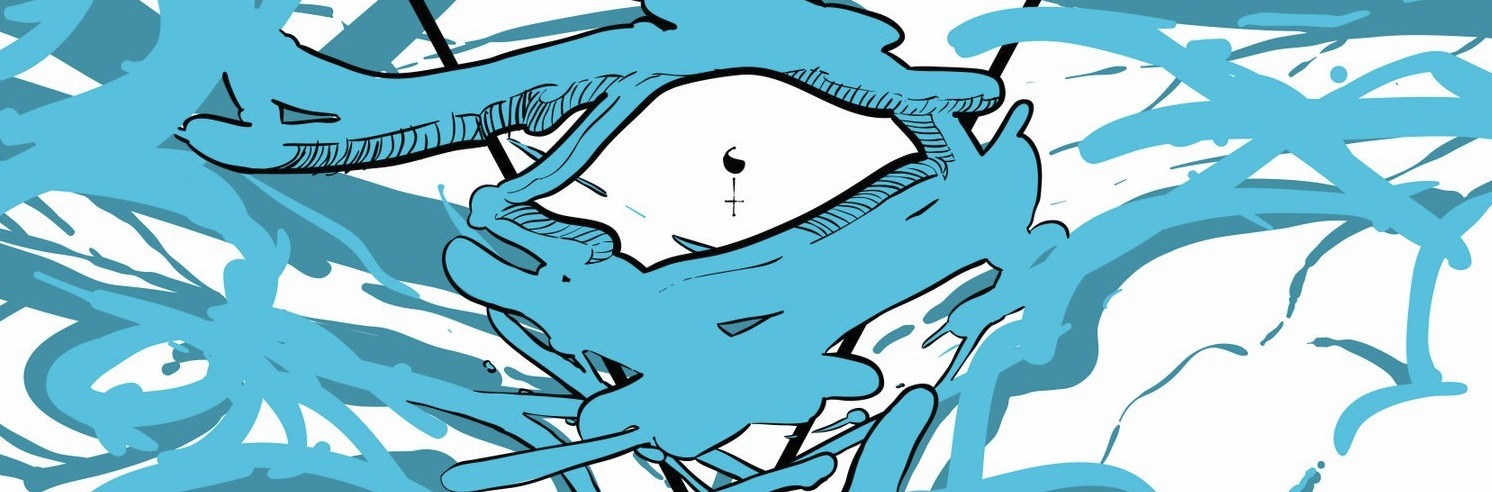Ill Yum banner image