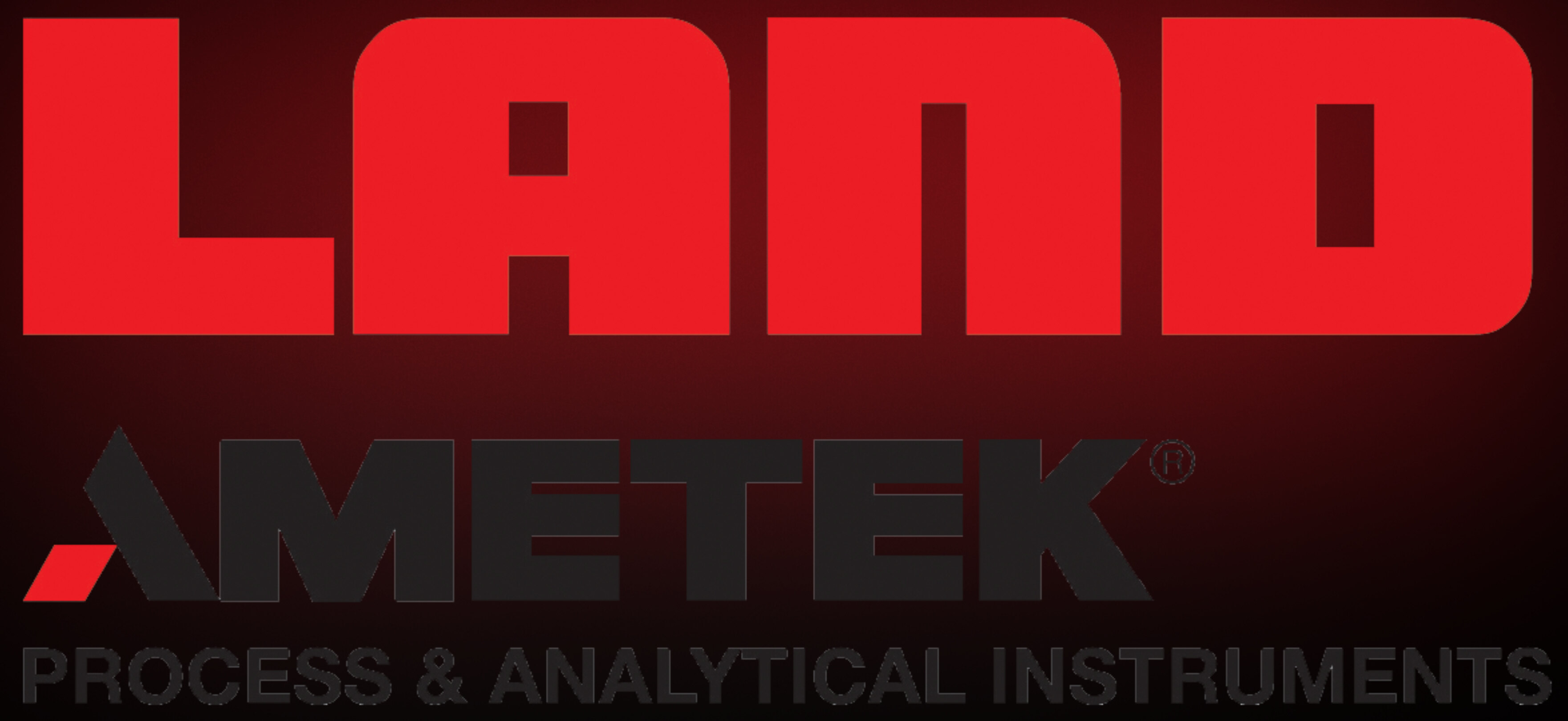 IllyMedsDaP banner image
