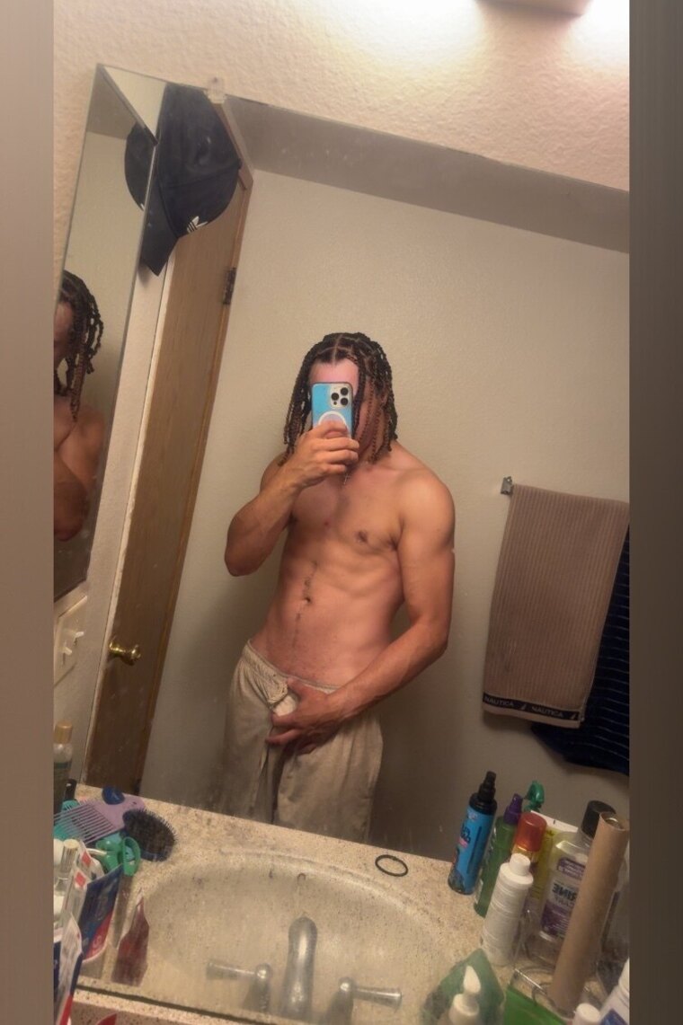 Ty 😈 cover image