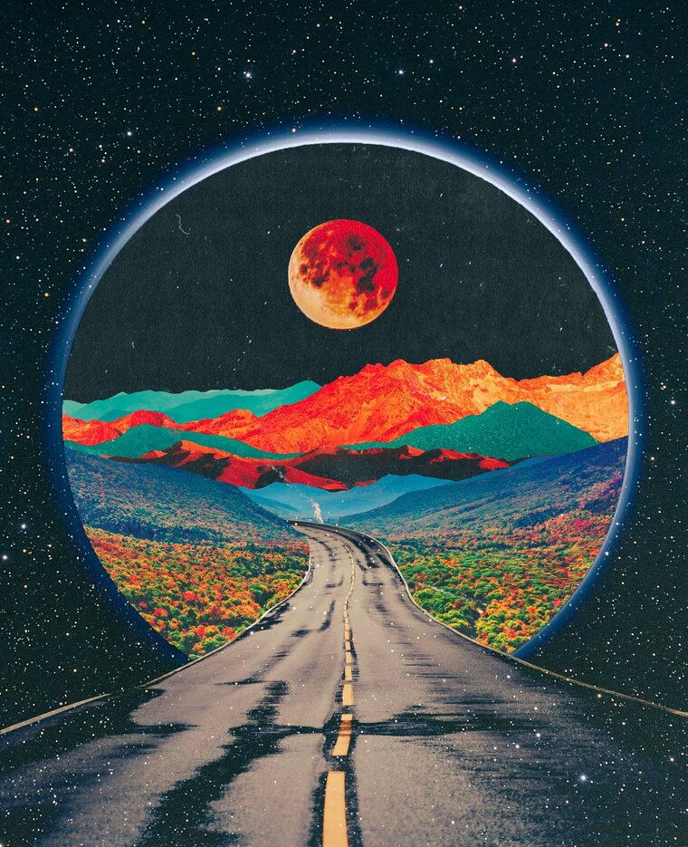 IlluminAbri cover image
