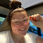 chlo avatar