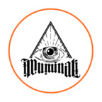 Illuminati Raw avatar
