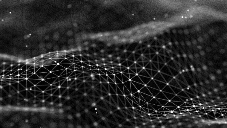 Illuminati Raw banner image