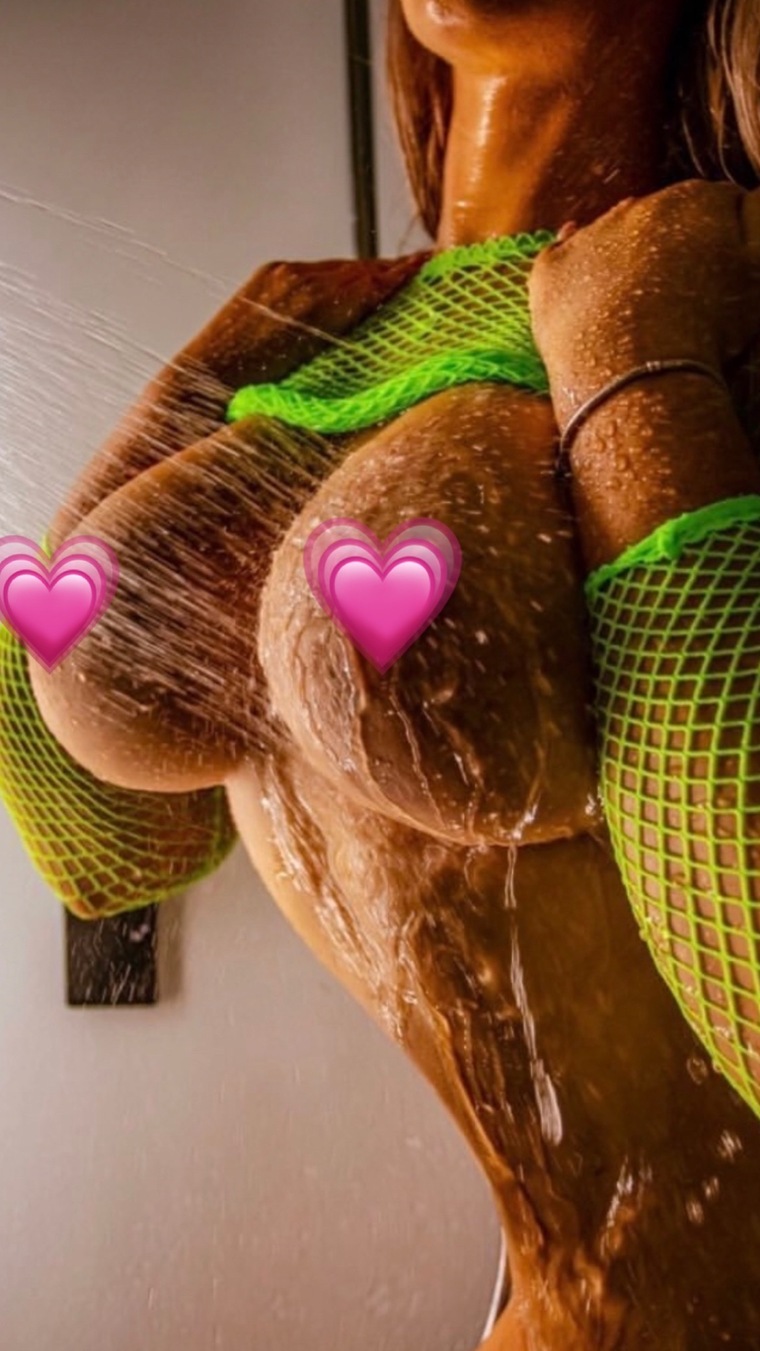 π ILLUMINAUGHTY COUPLE π banner image