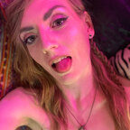 Luna Baye avatar