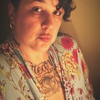 Tattooed Beauty avatar