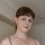 illustrious tgirl avatar