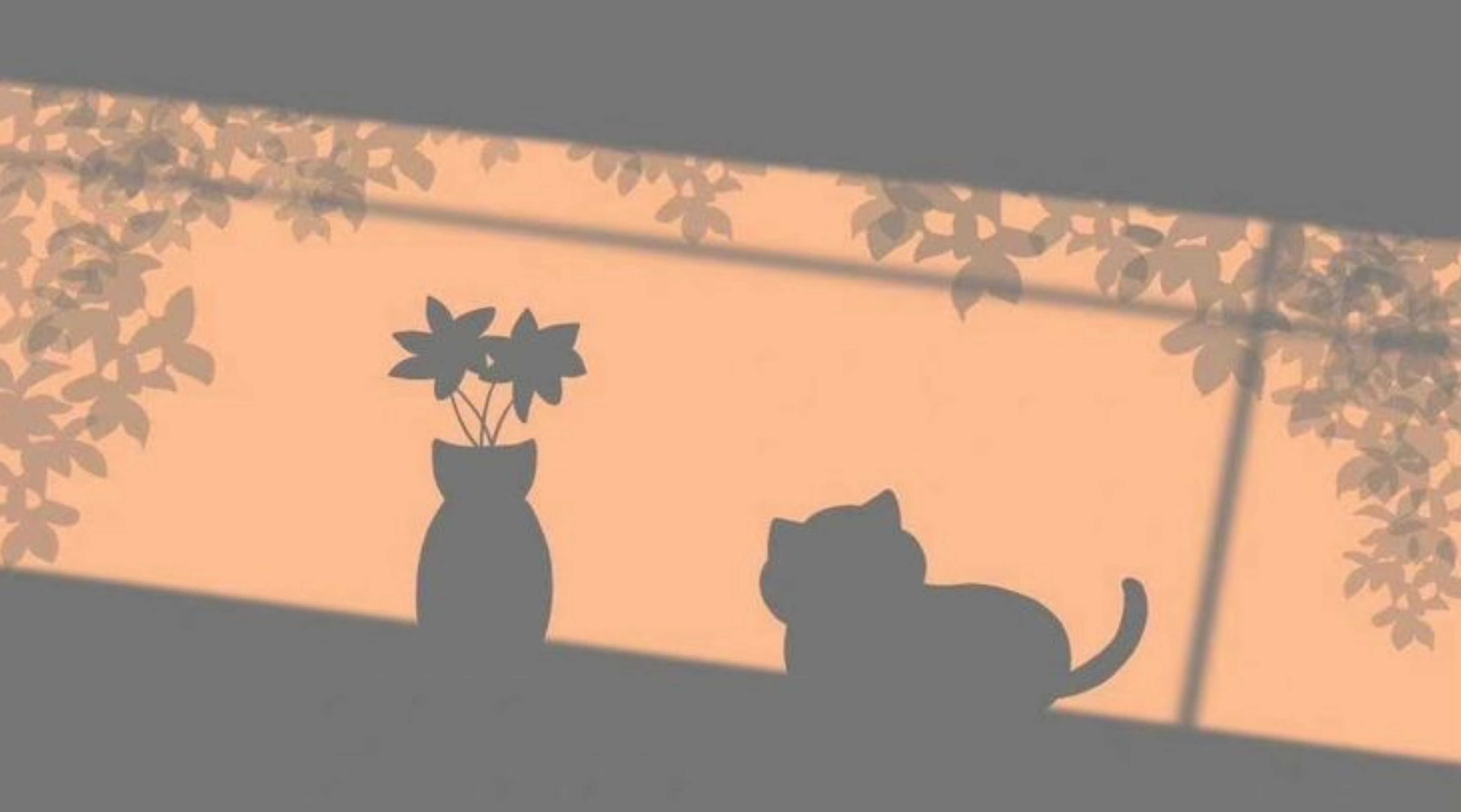 πΌπππ¦ banner image
