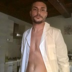 IL MEDICO DI OF - VIP avatar
