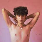 Valentine avatar