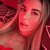 ༺ 𝓛𝓞𝓛𝓐 ༻ avatar