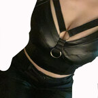 Ilona avatar