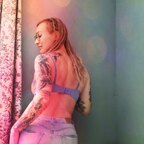 Ilona avatar
