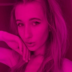 IlonaArizona avatar
