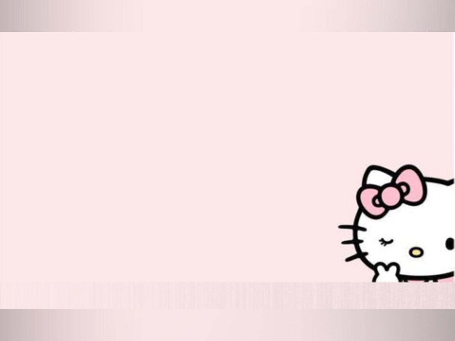๐พ๐๐๐๐ถ โค๏ธโ๐ฉน๐ผ banner image
