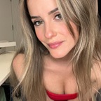Ilona Tracy 🇫🇷 avatar