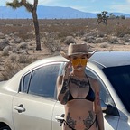 Chloe avatar