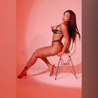 Brittney 💘🤪💦 avatar