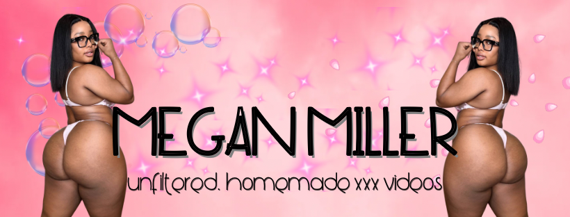 π’πππ ππ§ ππ’π₯π₯ππ«π«§ banner image