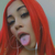 CHRISTINA FOX avatar