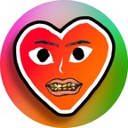 Anonymous Dick avatar