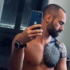 Dan Diamond avatar