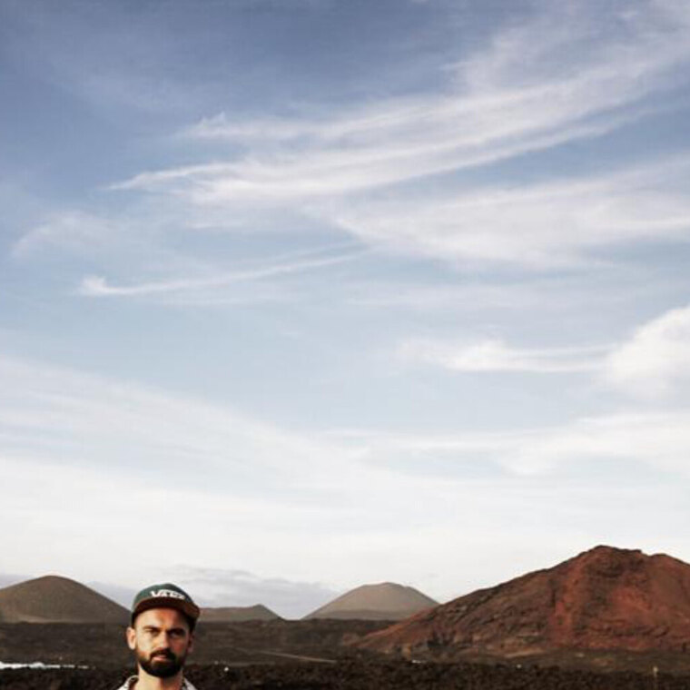 Dan Diamond banner image
