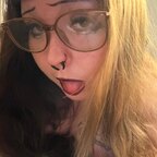 ellies avatar