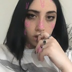 Luli 💋 avatar