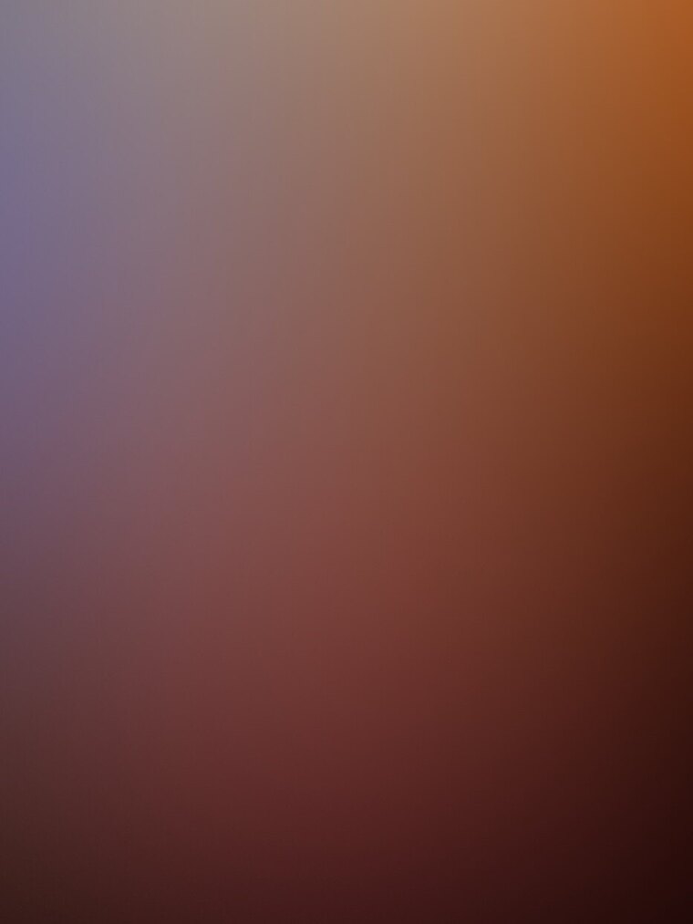 cakebabyriri cover image