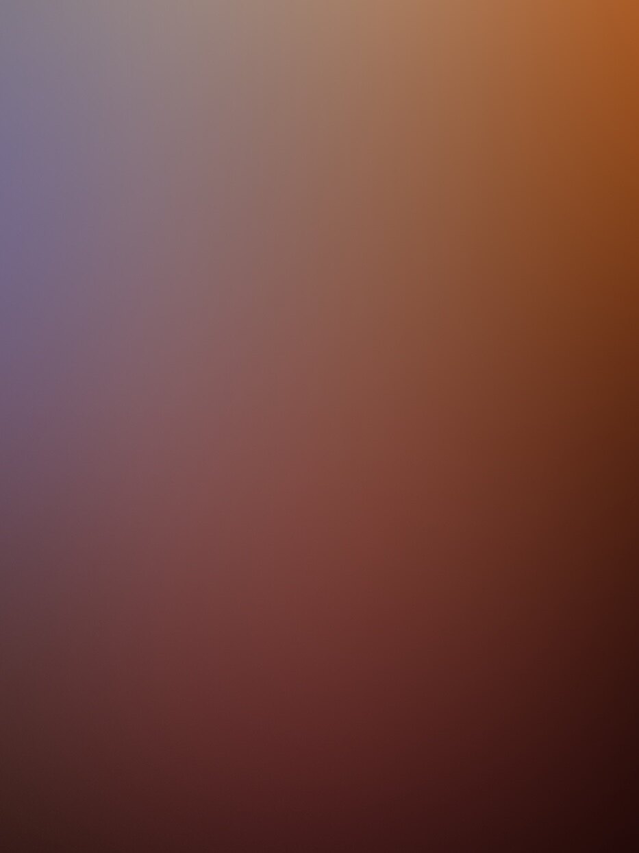 cakebabyriri banner image