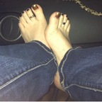 Goddess Savannah avatar