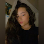 Ida🦋 avatar