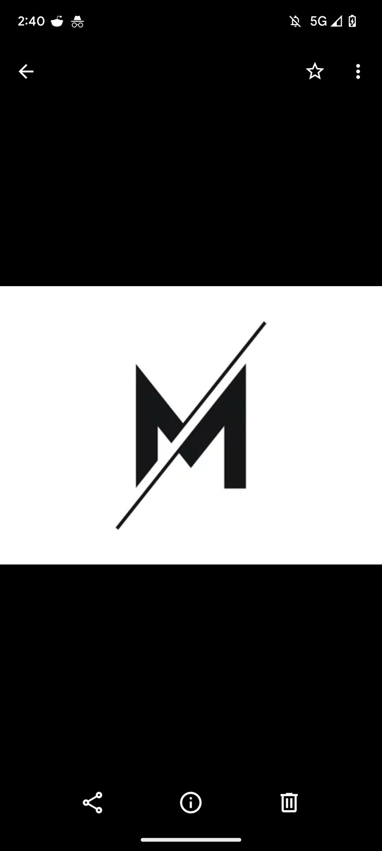 Maliki cover image