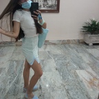 ruru_bckwrds avatar