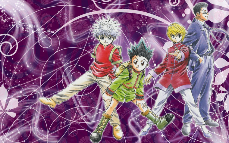 ruru_bckwrds cover image