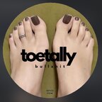 ilovemytoestotally avatar