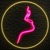 Orgasmic Girl avatar