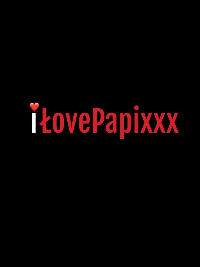 ⚡️Papi 🐎 banner image