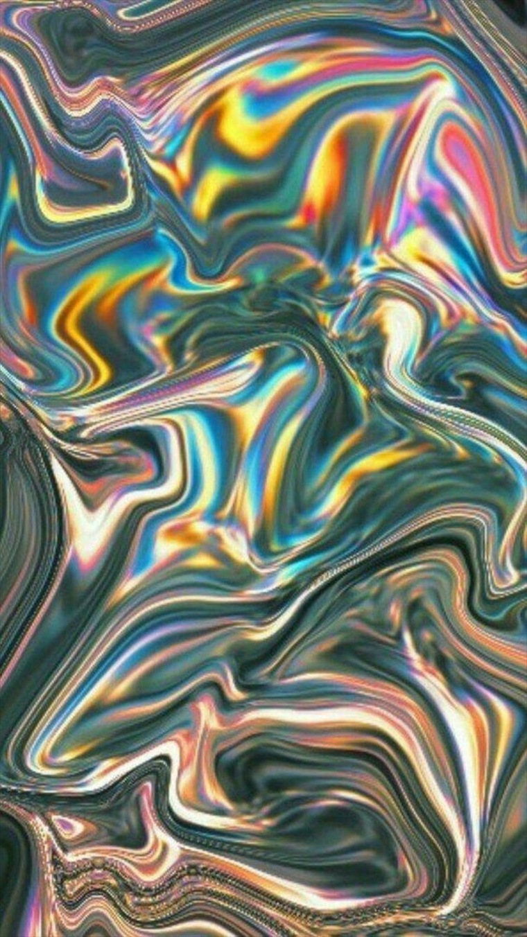 Goddess ✨ cover image
